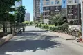 Apartment 60 m² Odesa, Ukraine