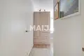Appartement  Helsinki sub region, Finlande
