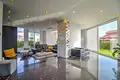 Вилла 3 спальни 280 м² Энгоми, Северный Кипр