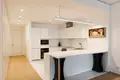 Apartamento  Budva, Montenegro