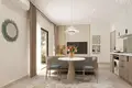 Apartamento 1 habitación 61 m² Phuket City Municipality, Tailandia