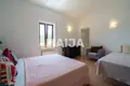 Haus 5 zimmer 199 m² Luz, Portugal