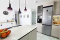 Appartement 3 chambres 105 m² Dos Hermanas, Espagne
