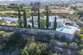 Bungalow 4 bedrooms 230 m² Polis Chrysochous, Cyprus