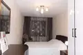 3 room apartment 78 m² Odesa, Ukraine