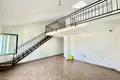 2 bedroom apartment 98 m² Krasici, Montenegro