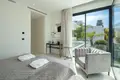 4 bedroom house  Marbella, Spain