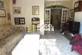 4 bedroom house  Naxxar, Malta