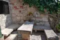4-Schlafzimmer-Villa 300 m² Umag, Kroatien