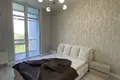 Appartement 2 chambres 80 m² Odessa, Ukraine