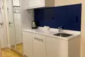 Apartamento 1 habitación 28 m² Batumi, Georgia