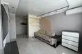 1 room apartment 42 m² Muchaviecki sielski Saviet, Belarus