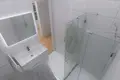 2 bedroom apartment 36 m² Capital City of Prague, Czech Republic
