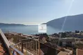 Wohnung 4 Schlafzimmer 190 m² Igalo, Montenegro