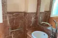 Haus 6 Schlafzimmer 450 m² Manilva, Spanien