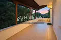 5 room villa 200 m² Moles Kalyves, Greece