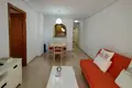 Квартира 2 спальни 74 м² Торревьеха, Испания