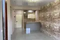 2 bedroom apartment 62 m² Tbilisi, Georgia