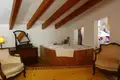 Hotel 7 500 m² en Benisa, Španjolska