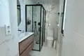 Townhouse 2 bedrooms 99 m² Los Montesinos, Spain