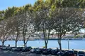Wohnung 2 Schlafzimmer 70 m² Porto, Portugal