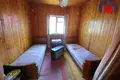 House 54 m² Haranski sielski Saviet, Belarus
