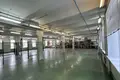 Lager 1 833 m² Moskau, Russland