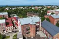Apartamento 2 habitaciones 66 m² Liepaja, Letonia