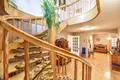 House 11 rooms 858 m² Ventspils, Latvia