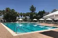 1 bedroom apartment 70 m² Karavas, Northern Cyprus