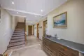 5 bedroom house 562 m² Benahavis, Spain