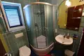 Maison 39 chambres 1 155 m² Grad Vodice, Croatie