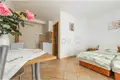 5 room house 486 m² Opcina Rogoznica, Croatia