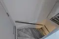 Таунхаус 3 спальни 110 м² Ханиотис, Греция