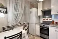 2 room apartment 47 m² Minsk, Belarus