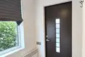 Mieszkanie 2 pokoi 40 m² Kowno, Litwa