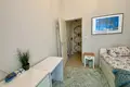 Apartamento 3 habitaciones 154 m² Nesebar, Bulgaria