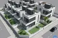 Вилла 3 спальни 117 м² Ориуэла, Испания