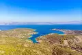 Maison 3 chambres 279 m² Necujam, Croatie