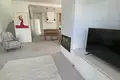 3 bedroom villa 140 m² Daya Nueva, Spain