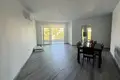 2 bedroom apartment 115 m² in Larnaca, Cyprus