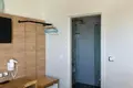 Hotel 950 m² in Thermaikos Municipality, Greece
