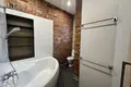 4 room apartment 105 m² in Riga, Latvia