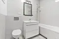 1 bedroom apartment 51 m² Warsaw, Poland