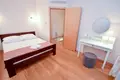 Mieszkanie 3 pokoi 130 m² Durici, Czarnogóra