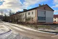 2 room apartment 51 m² Lahojsk, Belarus