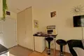 Wohnung 1 Schlafzimmer 35 m² Nessebar, Bulgarien