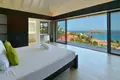 4-Schlafzimmer-Villa  Sankt Bartholomäus, Frankreich