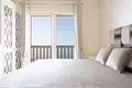 villa de 5 chambres  Katun Rezevici, Monténégro