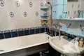 2 room apartment 56 m² Malaryta, Belarus